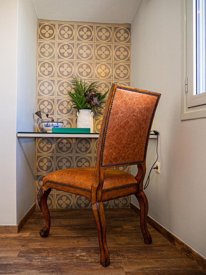 Dionysia Premium Suites Аргостоліон Екстер'єр фото